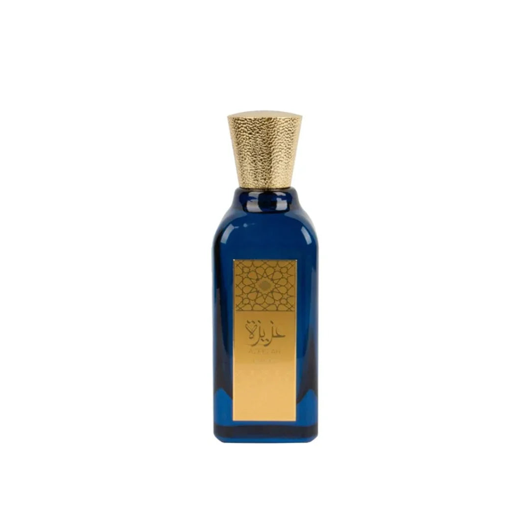 Lattafa Azeezah Women Perfume