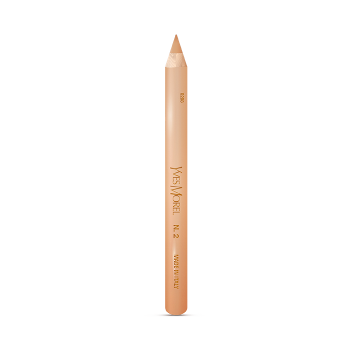 Yves Morel Concealer Pencil