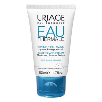 Uriage Eau Thermale Creme Main