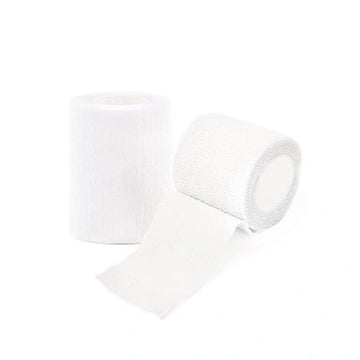 Optimal Breathable Gentle Tape (7.5cm*2m)