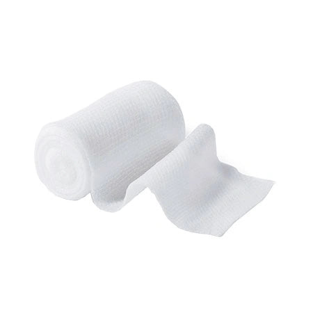 Optimal Non Sterile Compress Elastic Bandage (7.5cm*4m)