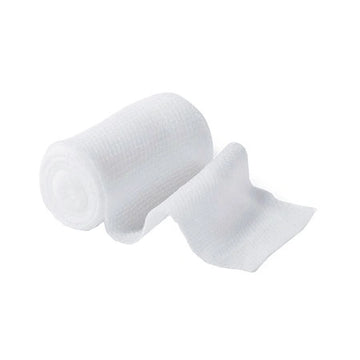Optimal Non Sterile Compress Elastic Bandage (7.5cm*4m)