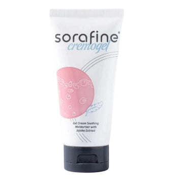 DermaSorafine