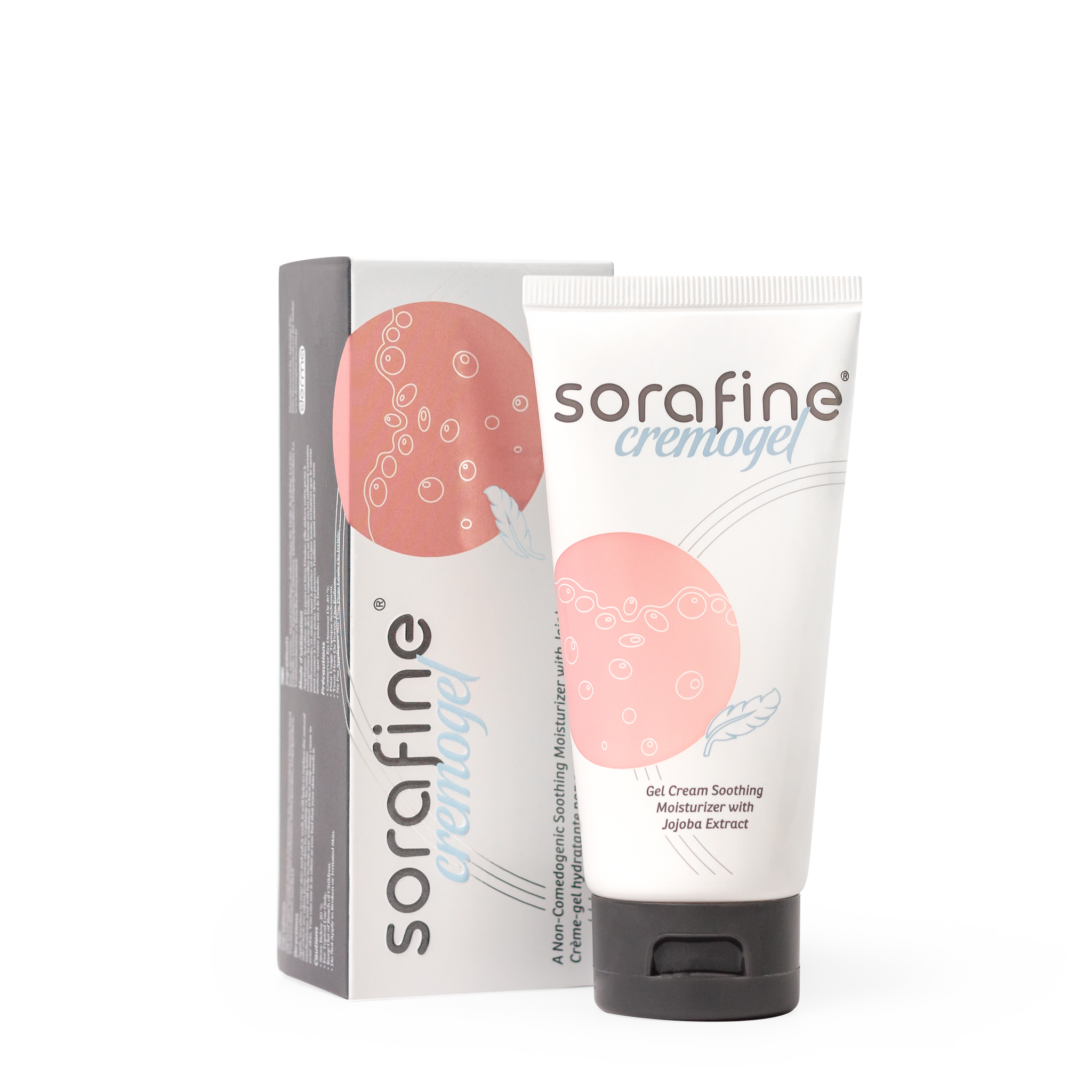 Sorafine