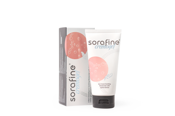 Sorafine