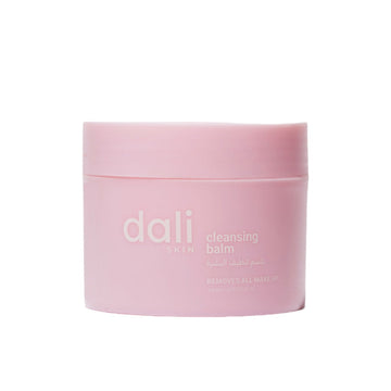 Dali Cleansing Balm