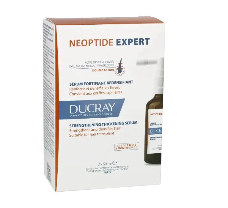 Ducray Neoptide Expert