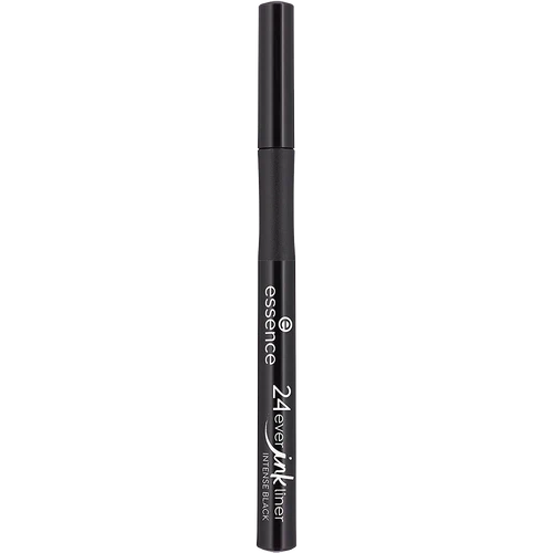 Essence 24Ever Ink Liner 01