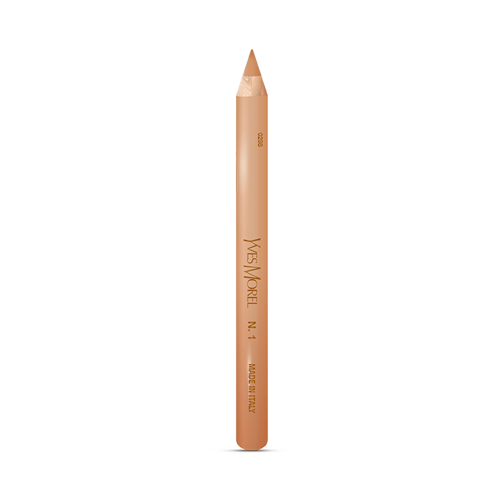 Yves Morel Concealer Pencil