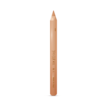 Yves Morel Concealer Pencil