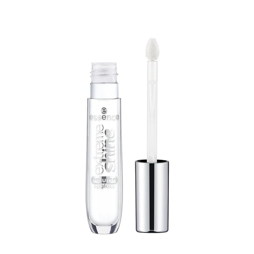 Essence Extreme Shine Volume Lipgloss