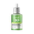 AZELAIC HYALURON SOOTHING SERUM 30ML-ANUA-HBYTALA