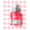Anua 10% Niacinamide+ 4% Tranexamic Acid Serum-ANUA-HBYTALA