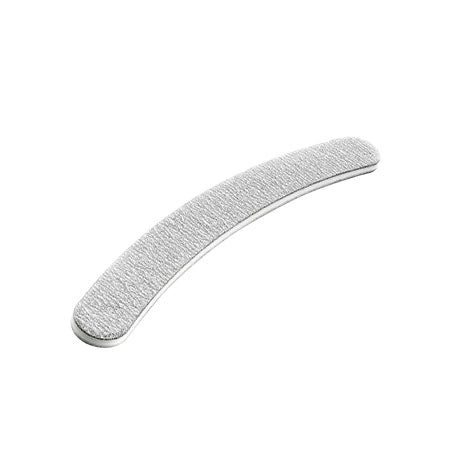 Optimal Artificial Nail File Curved