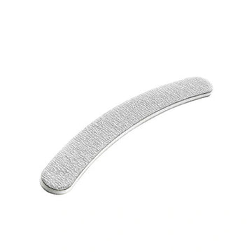 Optimal Artificial Nail File Curved