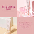 BB Boomer-MISSHA-HBYTALA