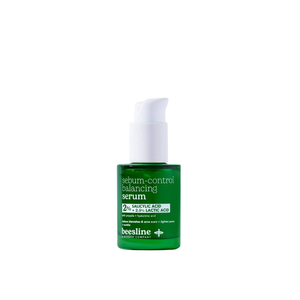 Sebum Control Balancing Serum