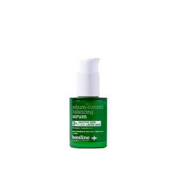 Sebum Control Balancing Serum