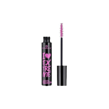 Essence I Love Extreme Volume Mascara