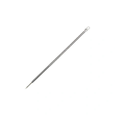 Optimal Blackhead Remover