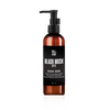 Black Musk Body Oil