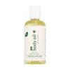 AloeLab Body Oil