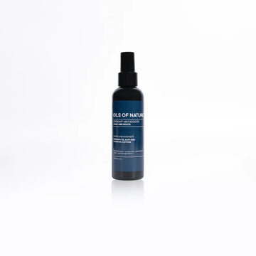 Oils Of Nature Rosemary Scalp and Roots Mist Booster