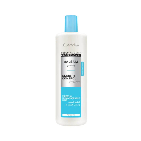 Cosmaline Conditioner Smooth-Control