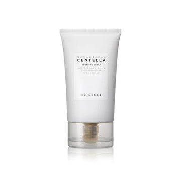 Centella Soothing Cream