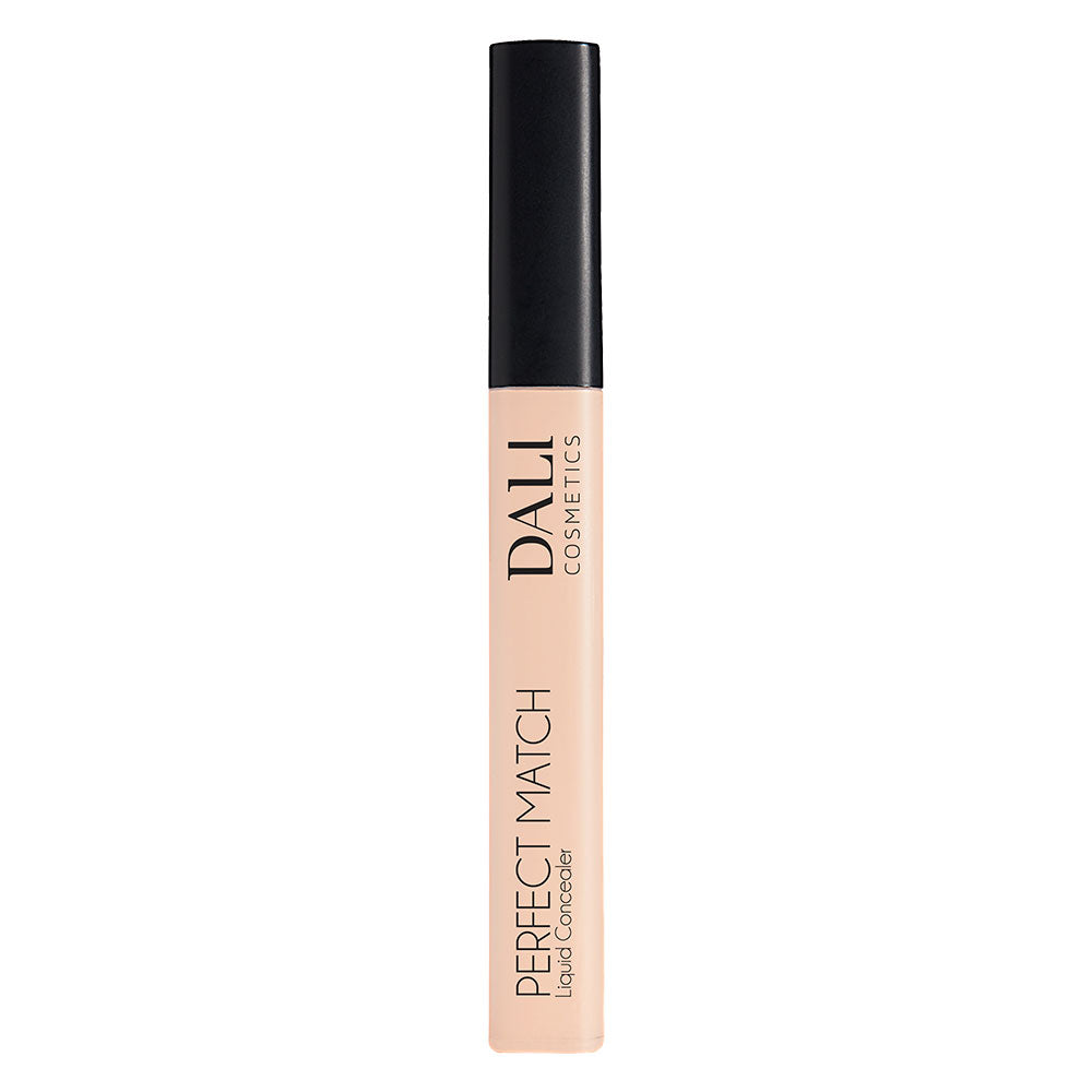 Dali Concealer