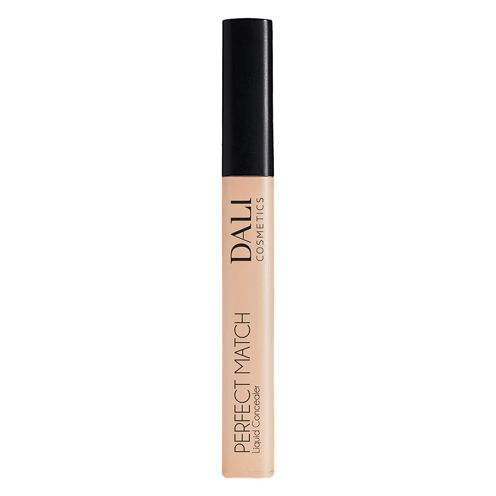 Dali Concealer