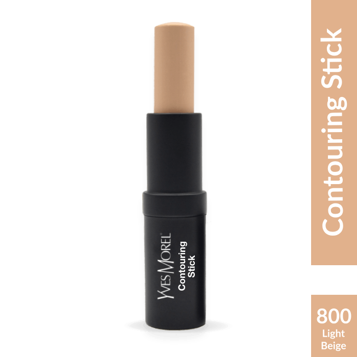 Yves Morel Contouring Stick