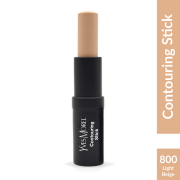 Yves Morel Contouring Stick