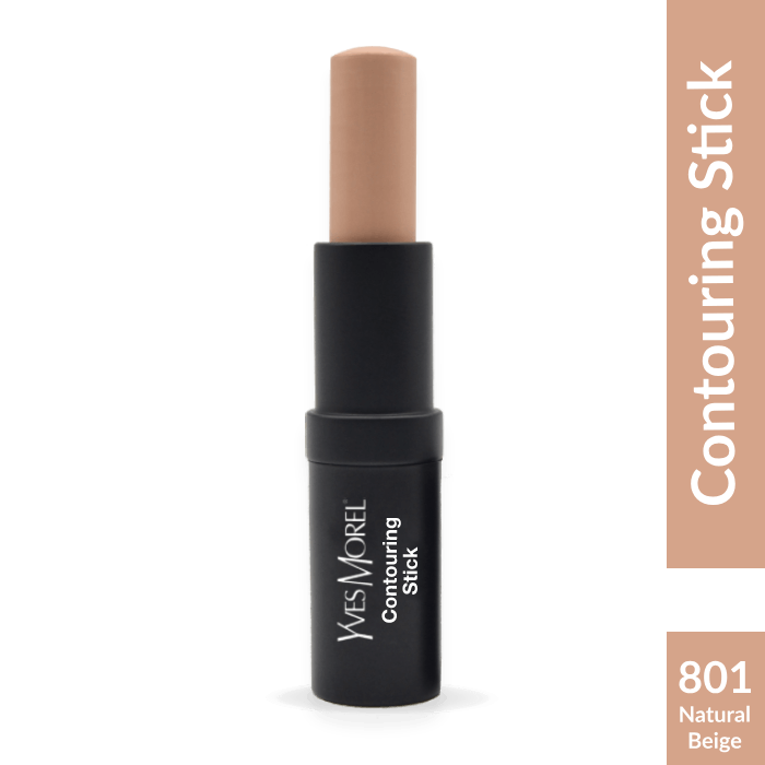 Yves Morel Contouring Stick