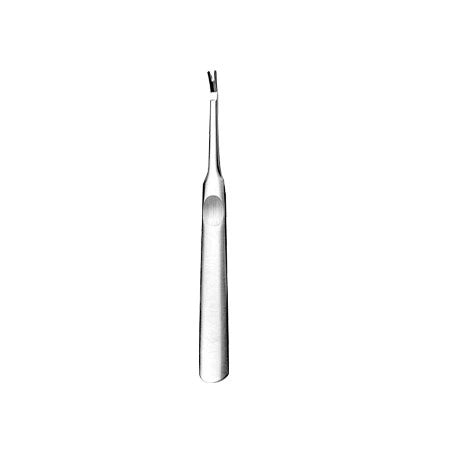 Optimal Cuticle Remover