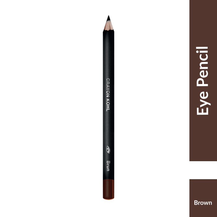 Yves Morel Eye Pencil