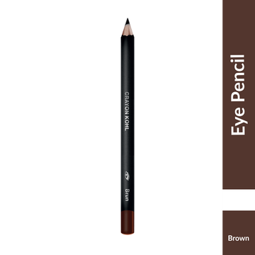 Yves Morel Eye Pencil