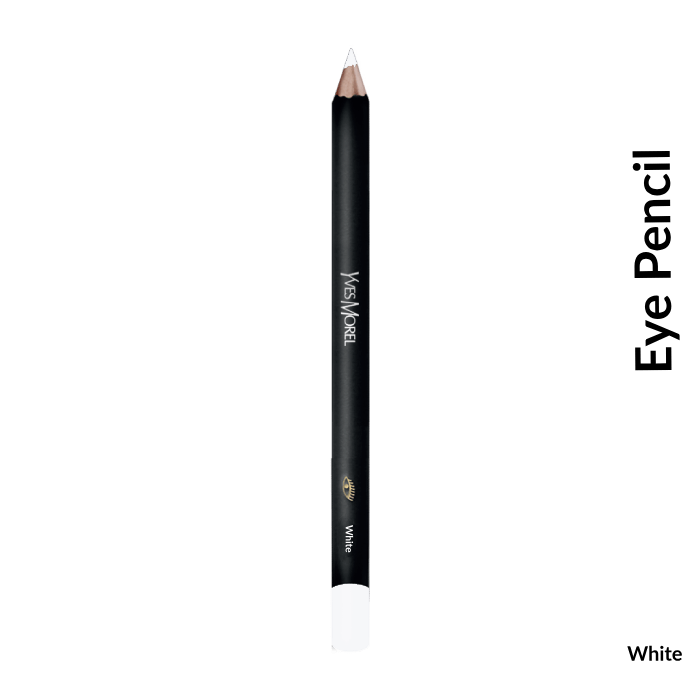 Yves Morel Eye Pencil