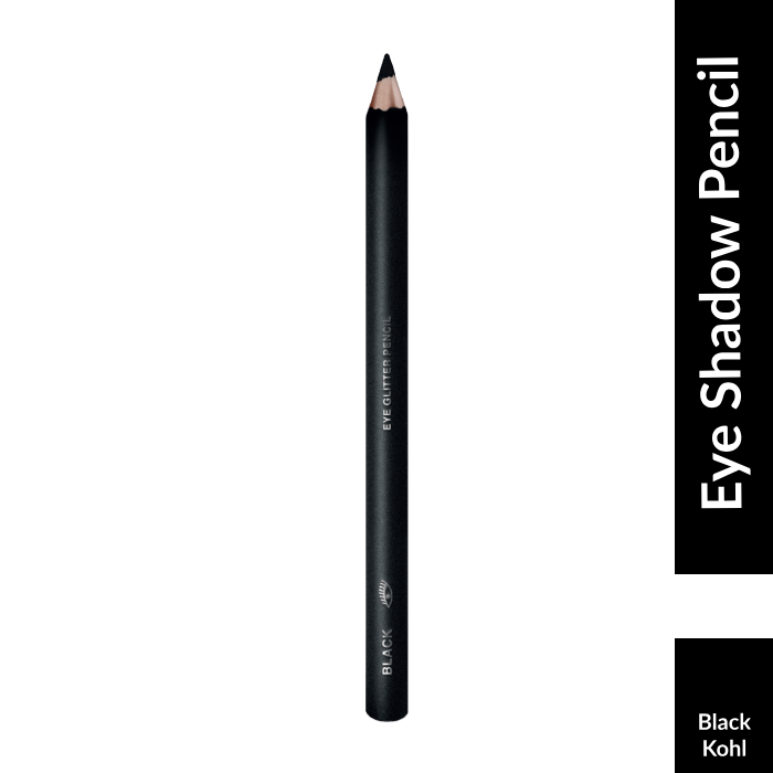 Yves Morel Eye Shadow Pencil