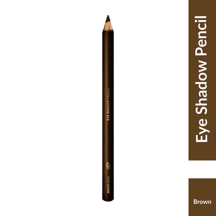 Yves Morel Eye Shadow Pencil