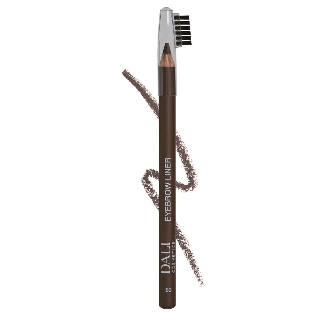 Dali Eyebrow Pencil