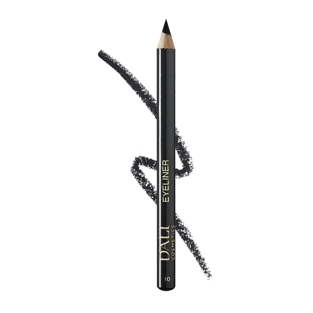 Dali Eyeliner Pencil