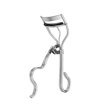 Optimal Eyelash Curler