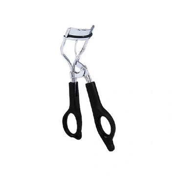 Optimal Eyelash Curler Black