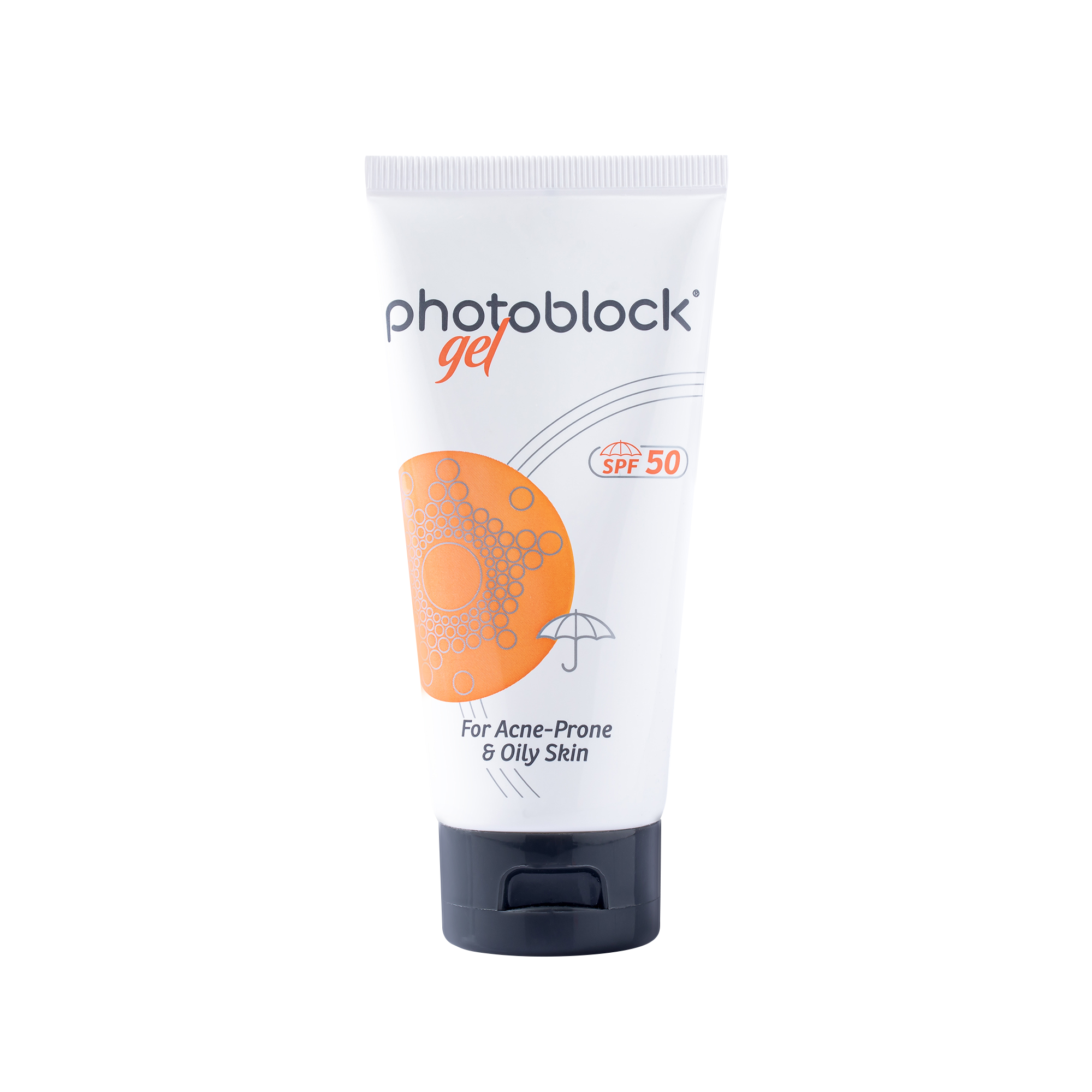 Derma Photoblock Gel