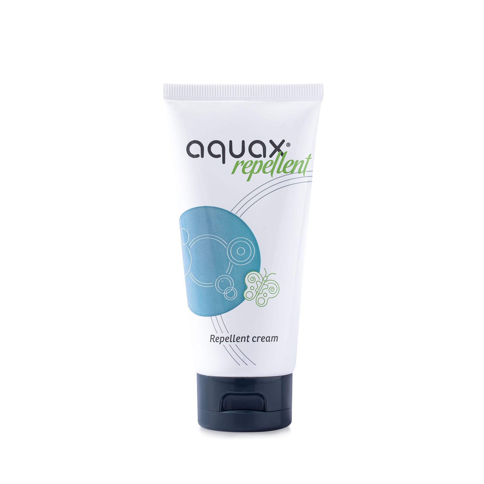 Derma Aquax Repellent