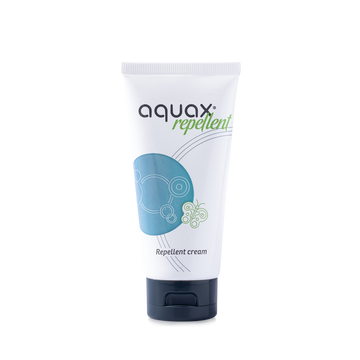 Derma Aquax Repellent