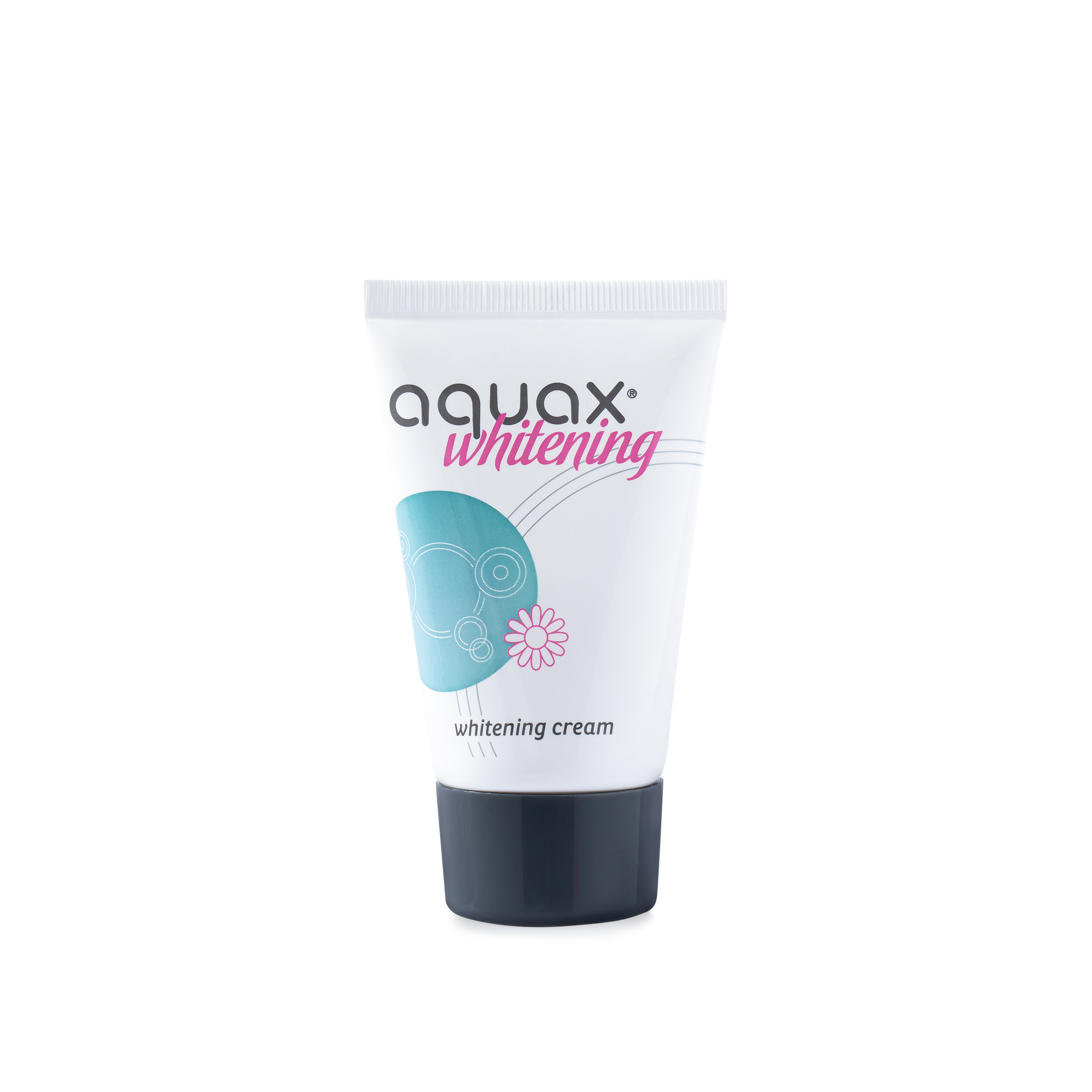 Derma Aquax Whitening