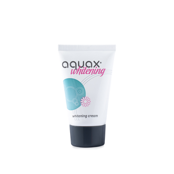 Derma Aquax Whitening