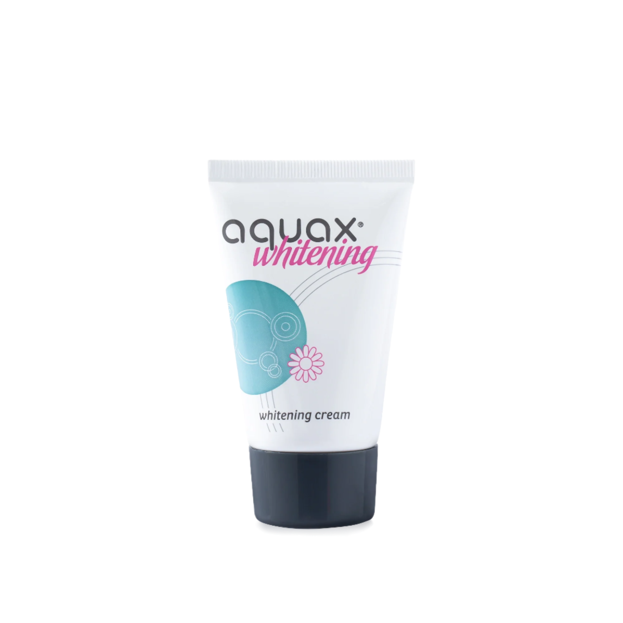 Derma Aquax Whitening